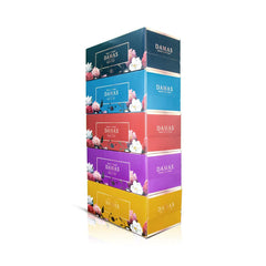 Collection image for: Tissue Papers
