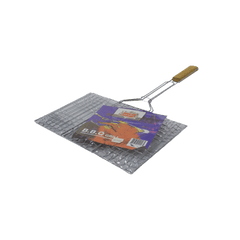 Collection image for: BBQ Products
