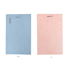Collection image for: Floor Pads & Diamond Pads