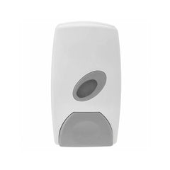 Collection image for: Hand Soap & Sanitizer Dispensers