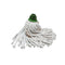 Mops