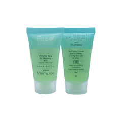 Collection image for: Hotel Amenities