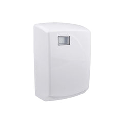 Collection image for: Toilet Dripping Dispensers & Refills