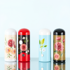 Collection image for: Air Freshener Dispensers