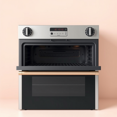 Collection image for: Ovens