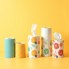 Collection image for: Tissue Papers & Dispensers