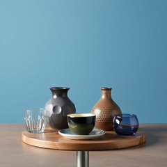 Collection image for: Table Accessories