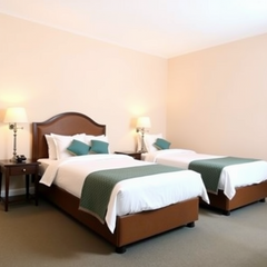 Collection image for: Beds