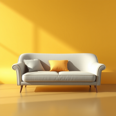 Collection image for: sofa