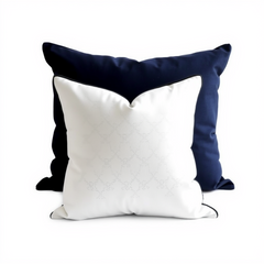 Collection image for: Pillows