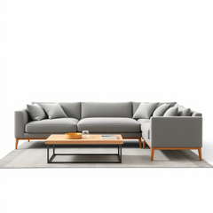 Collection image for: Sofa set