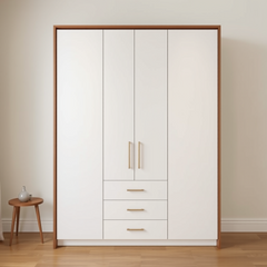 Collection image for: Wardrobe