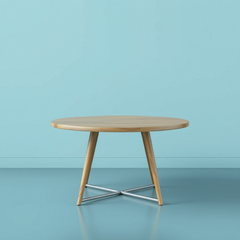 Collection image for: table