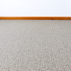 Collection image for: Carpets