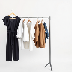 Collection image for: Clothes stand