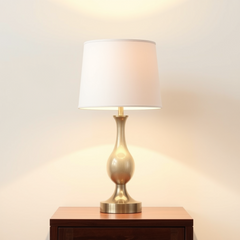 Collection image for: Table lamp