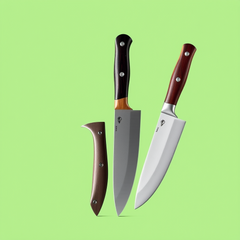 Collection image for: Knives
