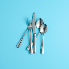 Collection image for: Cutlery