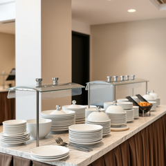 Collection image for: Buffet ware