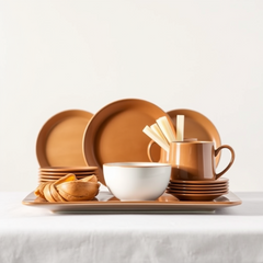 Collection image for: Serve ware