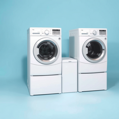 Collection image for: Washing machines