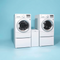 Washing machines