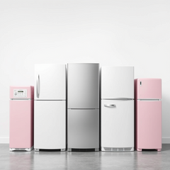 Collection image for: Refrigerators