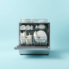 Collection image for: Dishwashers