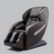 Massage chair