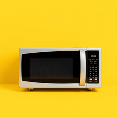 Collection image for: Microwave