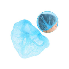 Collection image for: PPE