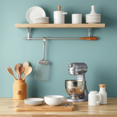 Collection image for: Kitchen accessories