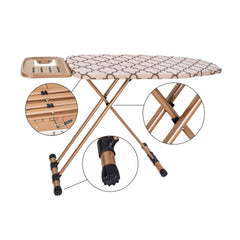 Collection image for: Ironing Table