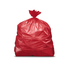 Collection image for: Garbage Bags & Liners