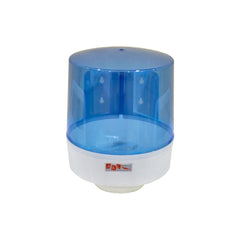 Collection image for: Tissue Dispensers