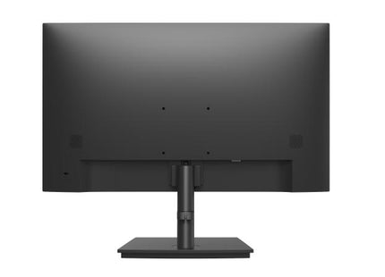 21.5 inch FHD VA 75Hz - HIKVISION - DS-D5022F2-1V1