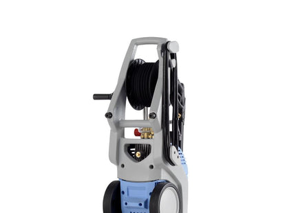Kraenzle K 1152 Series High Pressure Cleaners