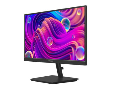 21.5 inch FHD VA 75Hz - HIKVISION - DS-D5022F2-1V1