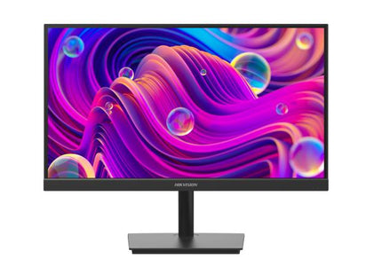 21.5 inch FHD VA 75Hz - HIKVISION - DS-D5022F2-1V1