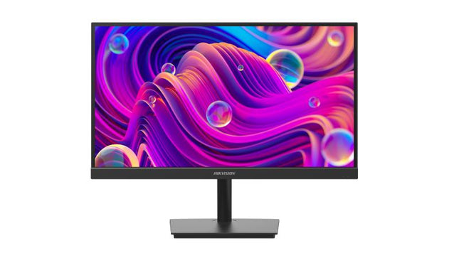 21.5 inch FHD VA 75Hz - HIKVISION - DS-D5022F2-1V1