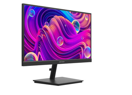 21.5 inch FHD VA 75Hz - HIKVISION - DS-D5022F2-1V1