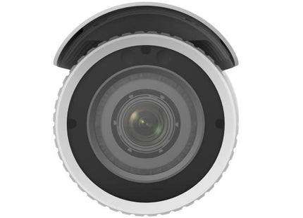 4 MP Varifocal Bullet Network Camera - HIKVISION - DS-2CD1643G0-IZ