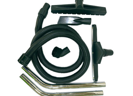 AKC - Multi-purpose Vacuum Cleaner - Adjustment Speed - 30 LTR