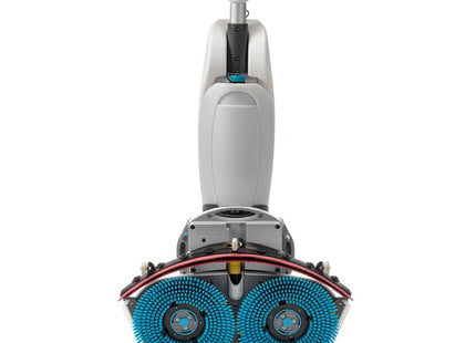 i Mop XXL Scrubber Dryer