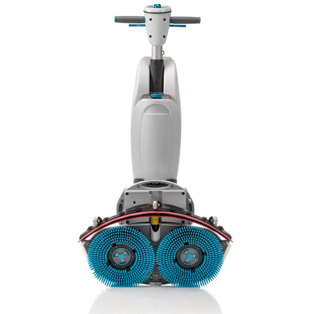 i Mop XXL Scrubber Dryer