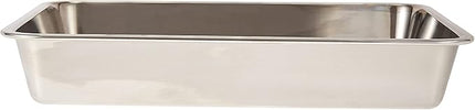RAJ DEEP BAKING TRAY