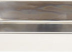 305X236X53MM