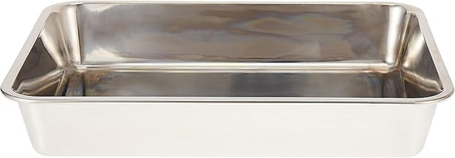 RAJ DEEP BAKING TRAY