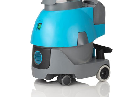 Vac 5 Commercial Vacuum Cleaner