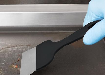 RAJ FLEXIBLE SPATULA
